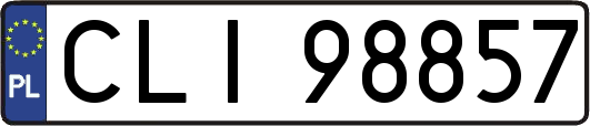 CLI98857