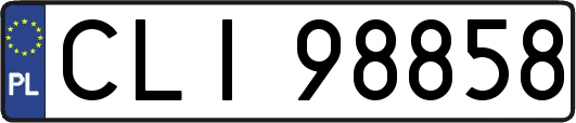 CLI98858