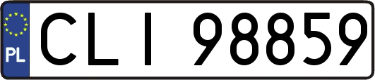 CLI98859
