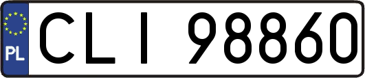 CLI98860