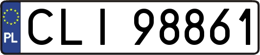 CLI98861