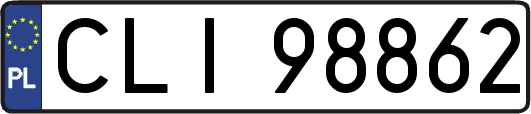 CLI98862