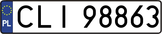 CLI98863