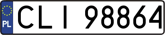 CLI98864
