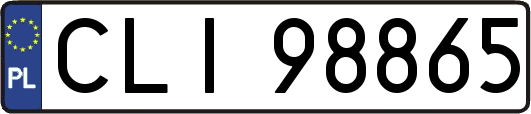 CLI98865