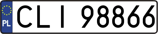 CLI98866
