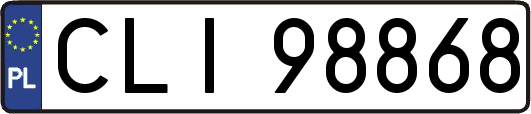 CLI98868