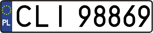 CLI98869