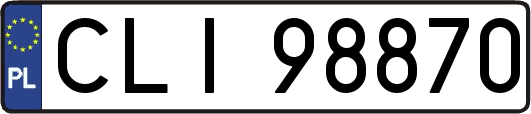 CLI98870