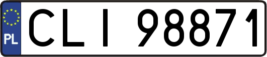 CLI98871