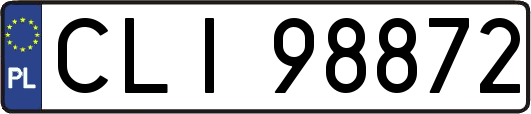 CLI98872
