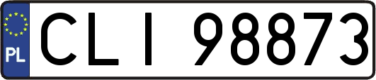 CLI98873