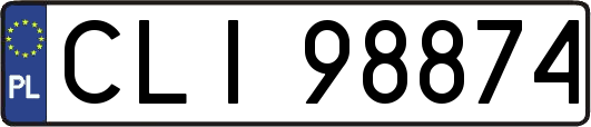 CLI98874