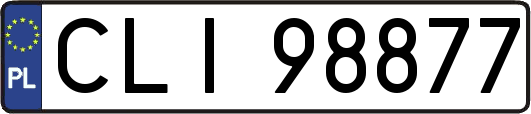 CLI98877