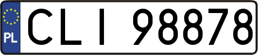 CLI98878