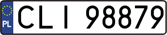 CLI98879