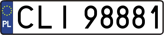 CLI98881
