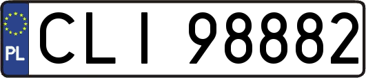 CLI98882