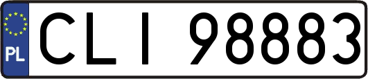 CLI98883