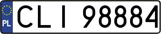 CLI98884