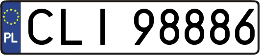 CLI98886