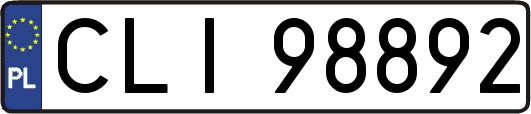 CLI98892