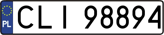 CLI98894