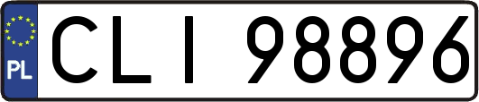 CLI98896