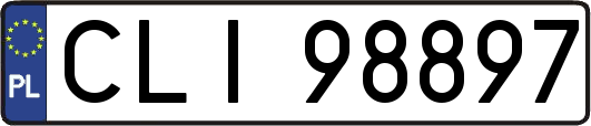 CLI98897