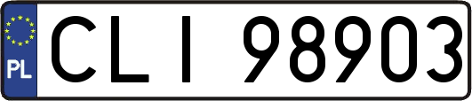 CLI98903