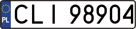 CLI98904