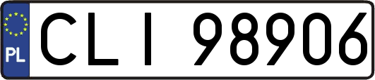 CLI98906