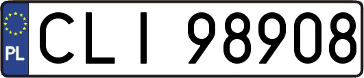 CLI98908