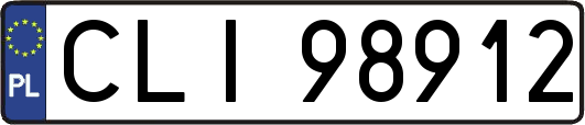 CLI98912