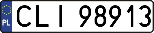 CLI98913