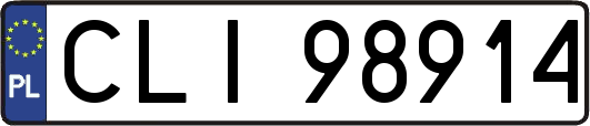 CLI98914