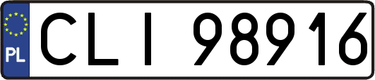 CLI98916