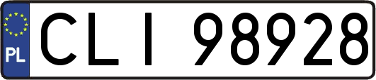 CLI98928