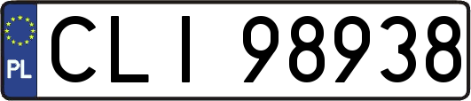 CLI98938