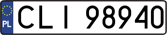 CLI98940