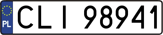CLI98941