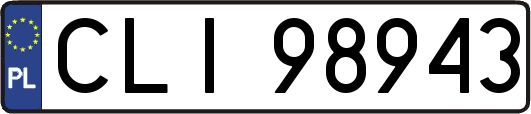 CLI98943