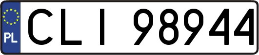 CLI98944