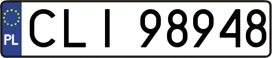 CLI98948