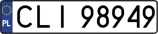 CLI98949