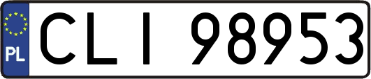 CLI98953
