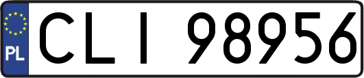 CLI98956
