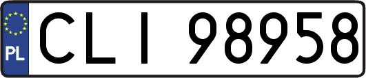 CLI98958