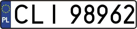 CLI98962
