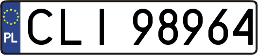 CLI98964